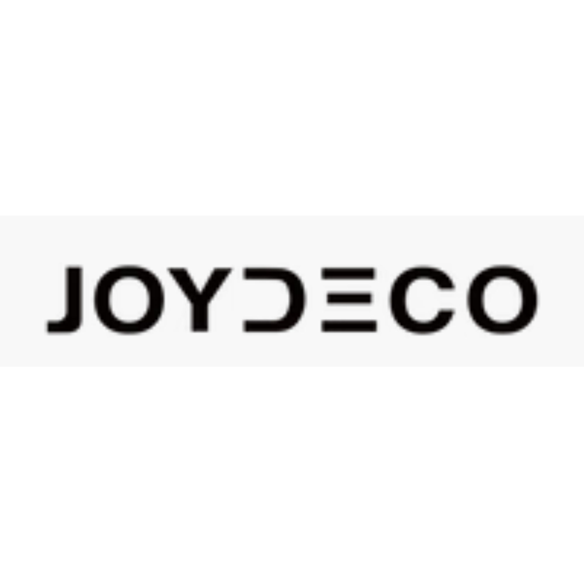 Joydeco US logo